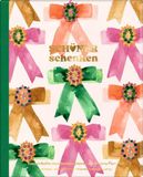 Geschenkpapier-Buch Coppenrath Geschenkpapier-Buch - Schöner Schenken