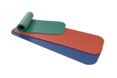 Airex Coronella 185 - 100343003032 - 7613005008686