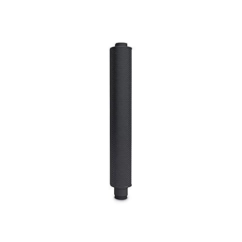 LD Systems Wisselaccuzuil voor MAUI® 5 GO 100-3200 mAh