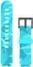 Xplora XGO3 Reserve armband Turquoise