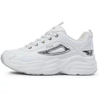 Fila Skye Zp Women's Trainers