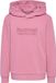 Hummel kindersweater Hmljr Base Hoodie 229726