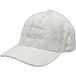 Project X Paris Casquette de baseball pour femmes