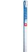 Ocun Dyn 12 mm 120 cm sangle Polyester 5 unités Bleu