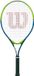 Wilson SLAM 25 TNS RKT W/O CVR Tennisracket