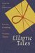 Elliptic Princeton University Press Elliptic Tales: Curves, Counting, and Number Theory