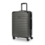 Somko Line - 4-wiel trolley M 67 cm (anthrazit)