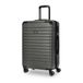 Somko Line - 4-wiel trolley M 67 cm (anthrazit)
