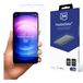 3MK FlexibleGlass Screenprotector voor Samsung Galaxy S25