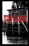 BULLET ON THE BAYOU