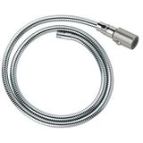 GROHE Spoeldouche, 46592DC0