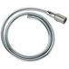 GROHE Spoeldouche, 46592DC0