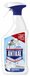 Antikal Kalkreiniger Spray Original - 10 x 500 ml - Voordeelverpakking