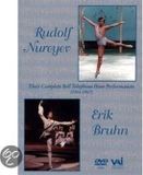 Rudolf Video Artists International Complete Bell Telephone Hour Perfor
