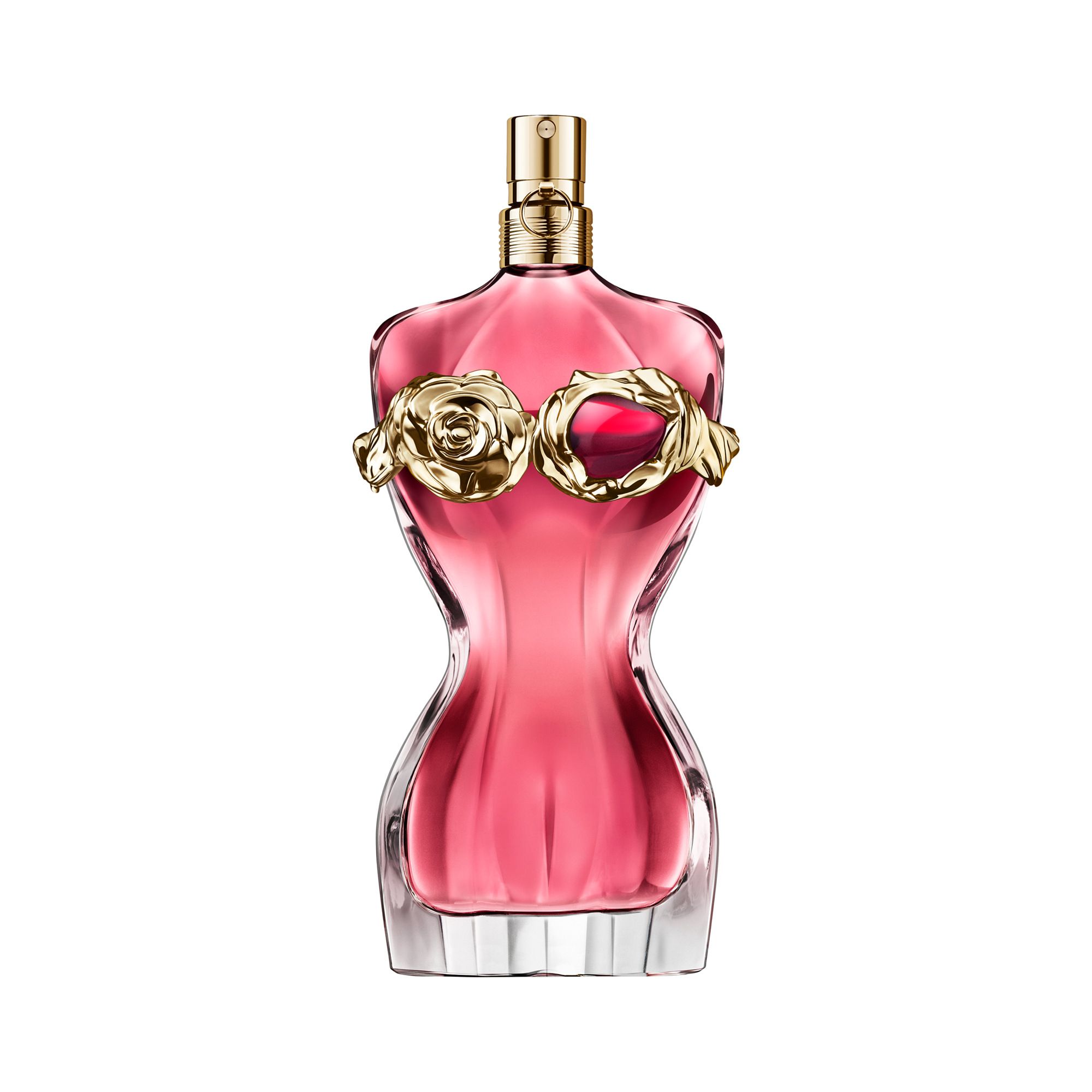 Jean Paul Gaultier Eau de Parfum / 50 ml / Female
