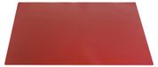 Schneider Tapis de cuisson sans silicones, 395 x 595 mm