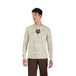 Fox Racing Ranger TRU DRI LS Jersey, Jersey, CRM, S Crème