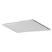 Osram Planon Plus plafondlamp wit 22W 300x600mm 3000K LED