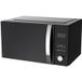 Valberg Four à micro-ondes multifonction Valberg Mwo 23 Cg K 902c 2