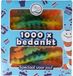 Voor Jou Tablet 1000x bedankt 150 gram