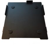 Yaesu FT-817 Support pour émetteur-récepteur