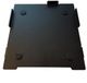 Yaesu FT-817 Support pour émetteur-récepteur