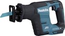Makita DJR188Z Accu reciprozaag - 18V - 255mm zaagdiepte in hout