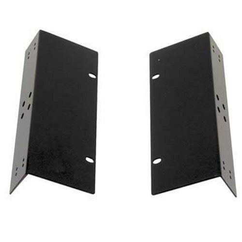 Mackie rackmount voor de 1202-VLZ mixer