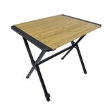 Bo-Camp Urban Outdoor Tafel Maryland 80x63 cm