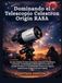 Dominando Celestron Origin RASA Telescope
