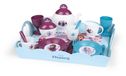 Smoby Frozen Speelkeuken 310513