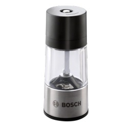 Bosch 1600A001YE