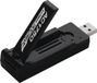 Edimax EW-7833UAC - adaptateur WiFi - USB 3.0 - WiFi 5 - double bande - 1750 Mbps