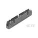 TE Connectivity 499582-3 1 pc(s) Tray