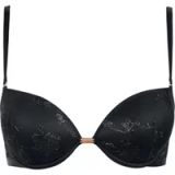 Lisca Soutien-gorge push-up femme Passion