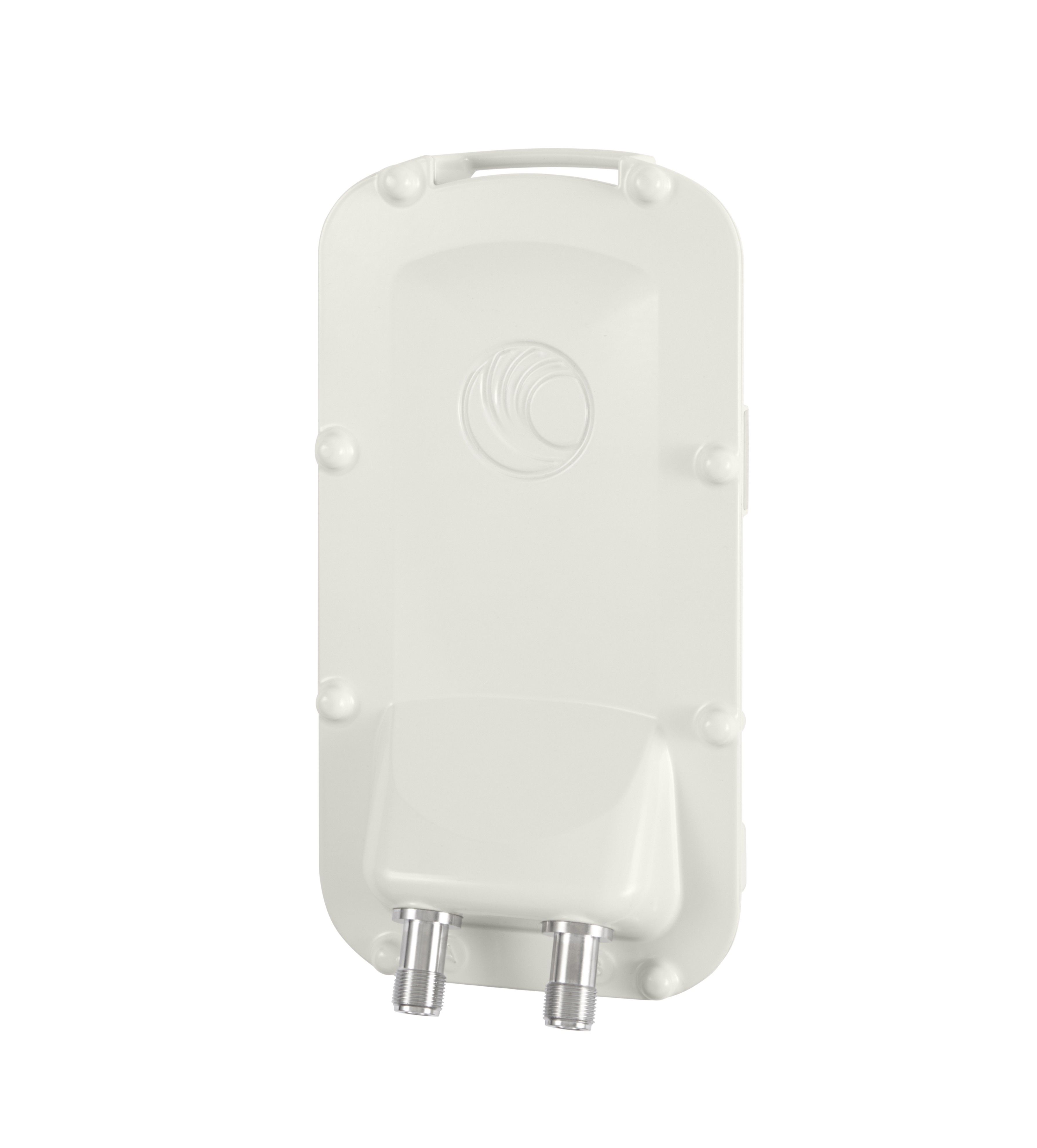 Cambium Networks PMP 450IC - Draadloze toegangspunt (WAP) - Wit