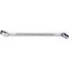 Stahlwille 29 A 5/8 X 11/16 43413638 Dubbele scharniersleutel Inbus