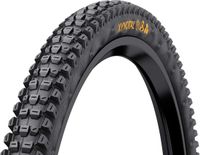 Continental Buitenband Xynotal Enduro Soft - 29x2.4 - UNI