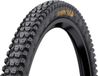 Continental Buitenband Xynotal Enduro Soft - 29x2.4 - UNI