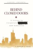 Beyond Libri GmbH Beyond Closed Doors Paperback