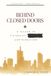 Beyond Libri GmbH Beyond Closed Doors Paperback