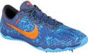Nike Chaussures Zoom Rival XC