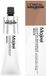 L'Oréal Professionnel Majirel Haarverf 5.8 - 60 ml