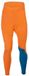 Aqualung Freeflex Pro 5 mm pantalon de plongée orange L homme