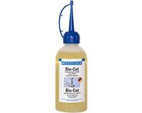 WEICON Boor- en snijolie – 250 ml Snijolie – Biologisch Afbreekbaar