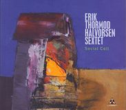 Social Erik Thormod Halvorsen Sextet - Social Call