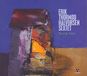 Social Erik Thormod Halvorsen Sextet - Social Call