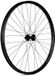 Acid Roue avant VTT/Trekking CPMT HPA 6-Bolt 32H - 29 Pouces - Noir