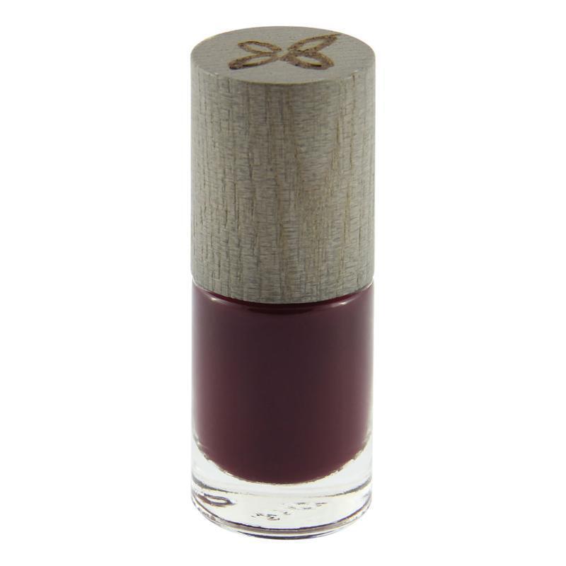 Boho Nagellak mystic 56 5 ML