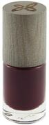 Boho Nagellak mystic 56 5 ML